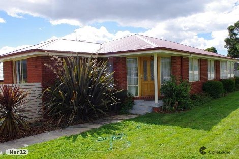 5 Crimson Dr, Margate, TAS 7054