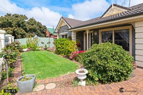 16 Wharfe St, Woodville South, SA 5011