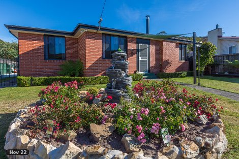 49 Spinifex Rd, Risdon Vale, TAS 7016