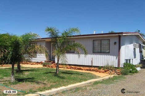 107 Lindsay St, Coolgardie, WA 6429