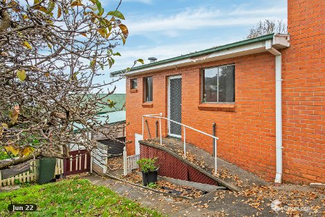 3/11 Hodgman St, Burnie, TAS 7320