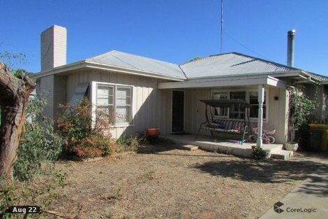 3 Alamein Ave, Warracknabeal, VIC 3393