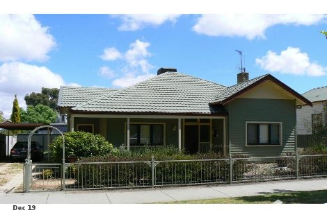 41 Hopetoun St, Bendigo, VIC 3550