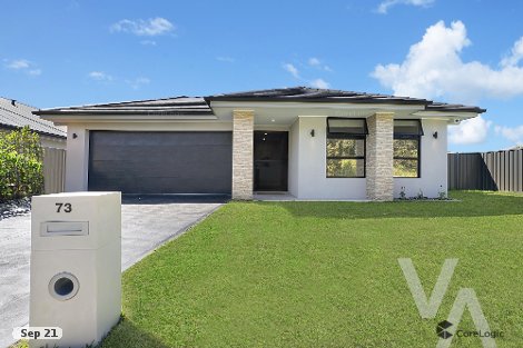 73 Dune Dr, Fern Bay, NSW 2295