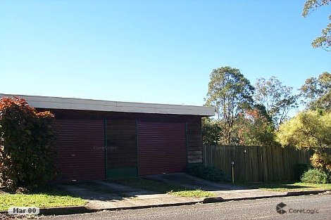 6 Lower Mount Mellum Rd, Landsborough, QLD 4550