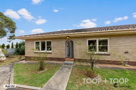 4/95 Sydney St, Glenunga, SA 5064