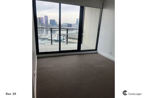 813/915-941 Collins St, Docklands, VIC 3008