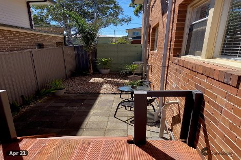 2/8 Seaforth Ave, Woolooware, NSW 2230