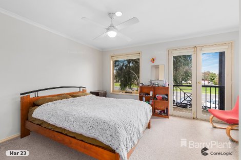 24/292 Mckimmies Rd, Mill Park, VIC 3082