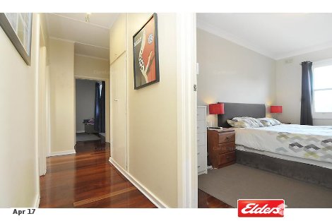 8 Nunan St, Robe, SA 5276