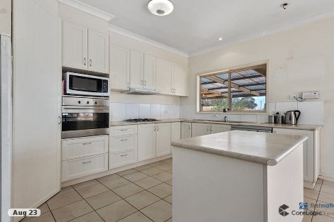 509 Telford-Yarrawonga Rd, Telford, VIC 3730