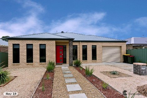 5 Saville Ct, North Bendigo, VIC 3550