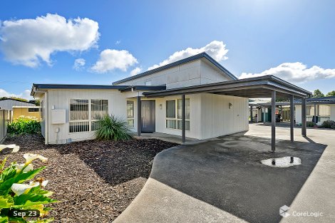 1/3 Isabelle Ct, Wynyard, TAS 7325