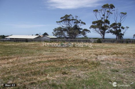 13 Seaview Ave, Beaumaris, TAS 7215