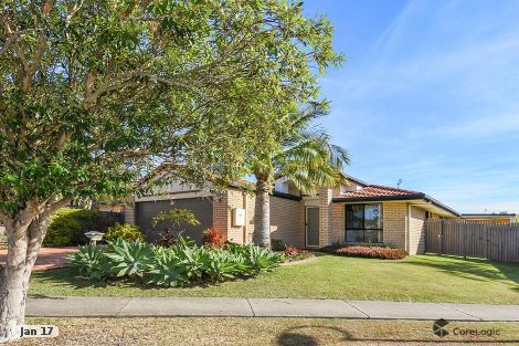 39 Gardens Sq, Currimundi, QLD 4551