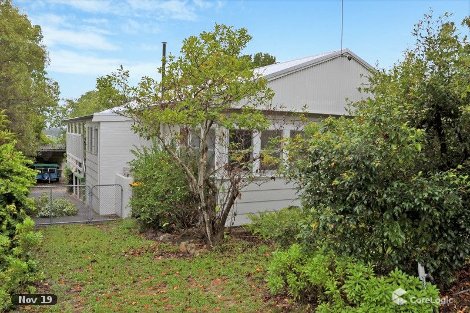 14 Mulgen Cres, Bomaderry, NSW 2541