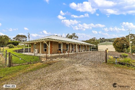 2136b Gorge Rd, Cudlee Creek, SA 5232