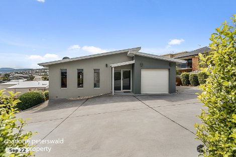 2/17 Skala Rd, Tranmere, TAS 7018