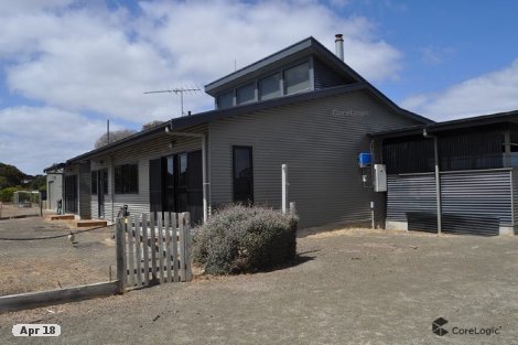 921 Hog Bay Rd, Nepean Bay, SA 5223