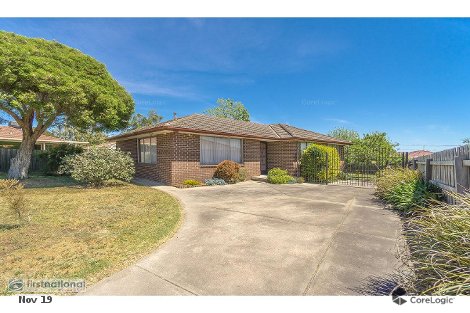 3 Paisley St, Coolaroo, VIC 3048