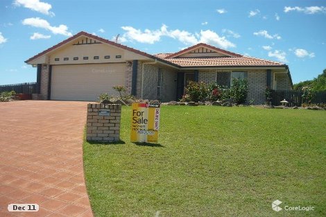 18 Kyle Cl, Placid Hills, QLD 4343