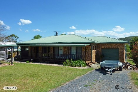 15 Stanley St, Lowanna, NSW 2450