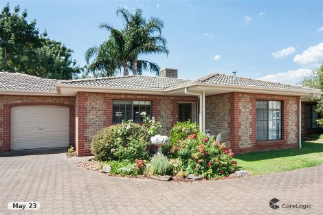 2/212 Diagonal Rd, Warradale, SA 5046