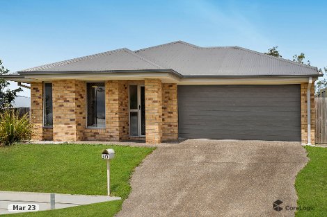 30 Kanimbla St, Holmview, QLD 4207