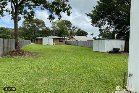 41 Range Rd, Sarina, QLD 4737