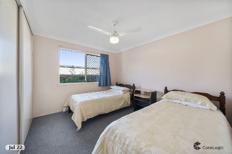 23/530 Bridge St, Wilsonton, QLD 4350