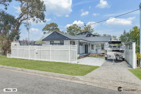 52 Bell St, Speers Point, NSW 2284