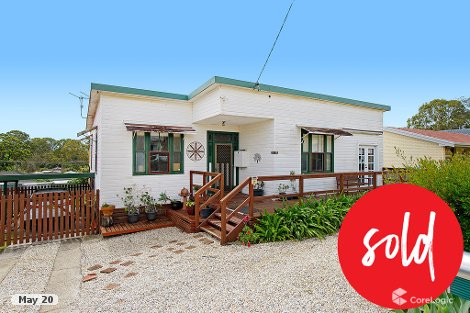 17 Regatta Cres, Port Macquarie, NSW 2444