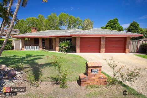 24 Challinor Dr, Albany Creek, QLD 4035