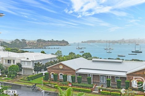 54/1 Palm Ave, Breakfast Point, NSW 2137