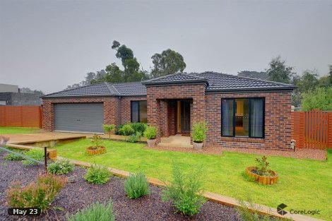 9 Eilish Ct, Mount Helen, VIC 3350