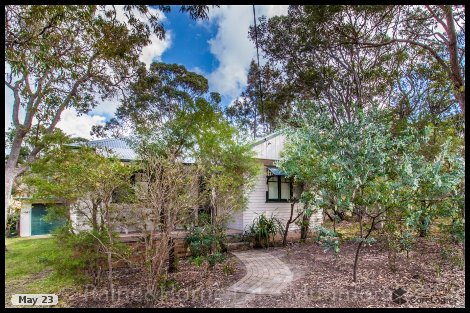 8 Alister Ave, Lake Munmorah, NSW 2259