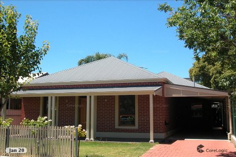 10 Edmund St, Norwood, SA 5067