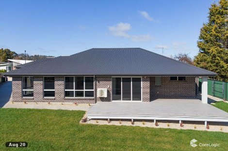 17 Tamika Tce, Hadspen, TAS 7290