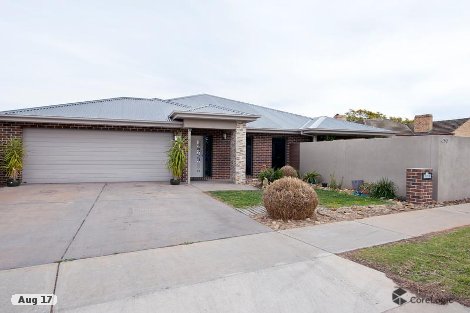 430 Campbell St, Swan Hill, VIC 3585