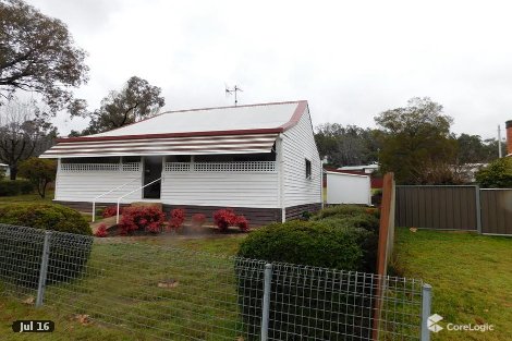 8 Camp St, Coonabarabran, NSW 2357