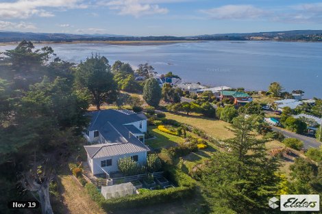 322 Windermere Rd, Windermere, TAS 7252