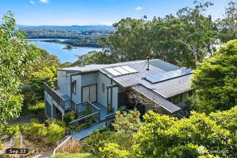 47 Trafalgar Rd, Tuross Head, NSW 2537