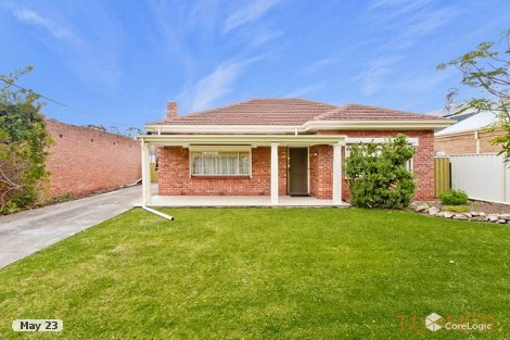 13 Erin St, Broadview, SA 5083