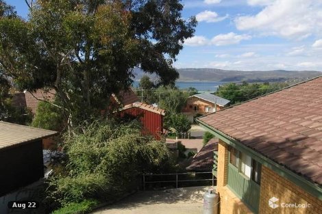 1/29 Bogong St, Jindabyne, NSW 2627