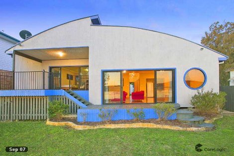 6 Morton Cres, Davistown, NSW 2251