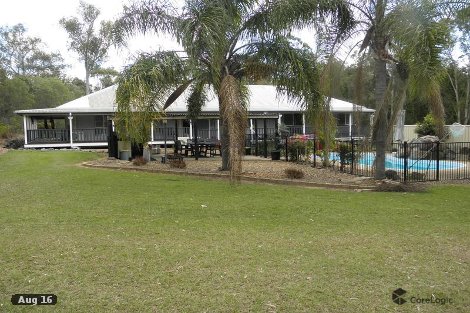 128 Bobermien Rd, Logan Village, QLD 4207