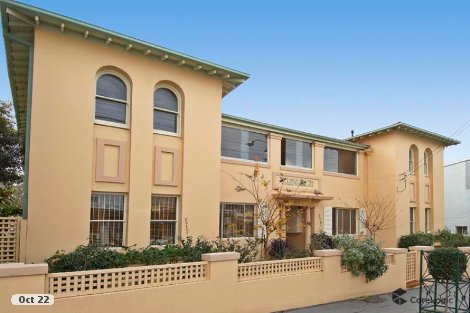 5/105 Smith St, Summer Hill, NSW 2130