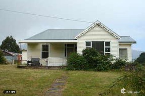 3 Victoria Rd, Ranelagh, TAS 7109