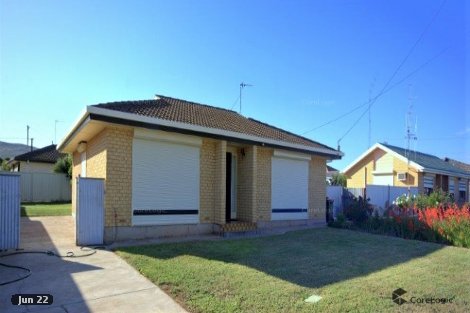 118 Charles Ave, Whyalla Norrie, SA 5608