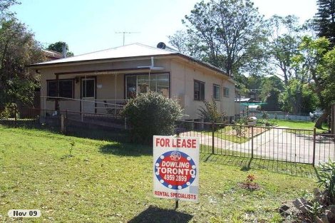 10 Rosemary Row, Rathmines, NSW 2283